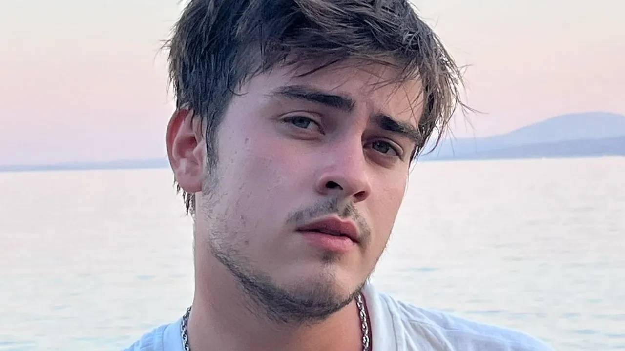 Gönül Dağı Veysel’in oğlu Yusuf kimdir? Gönül Dağı’nın Yusuf’u Berke Acar hangi dizilerde oynadı?