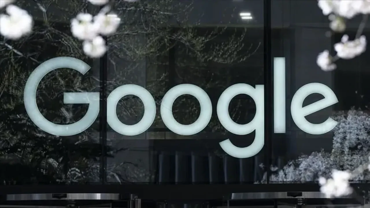 Google hava tahmininde çıtayı yükseltti: WeatherNext 3’e canlı uydu verileri eklendi