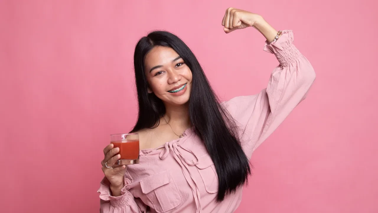 Güçlü kadın olmanın görünmeyen kuralı! Hayatınızı değiştirecek o sınır