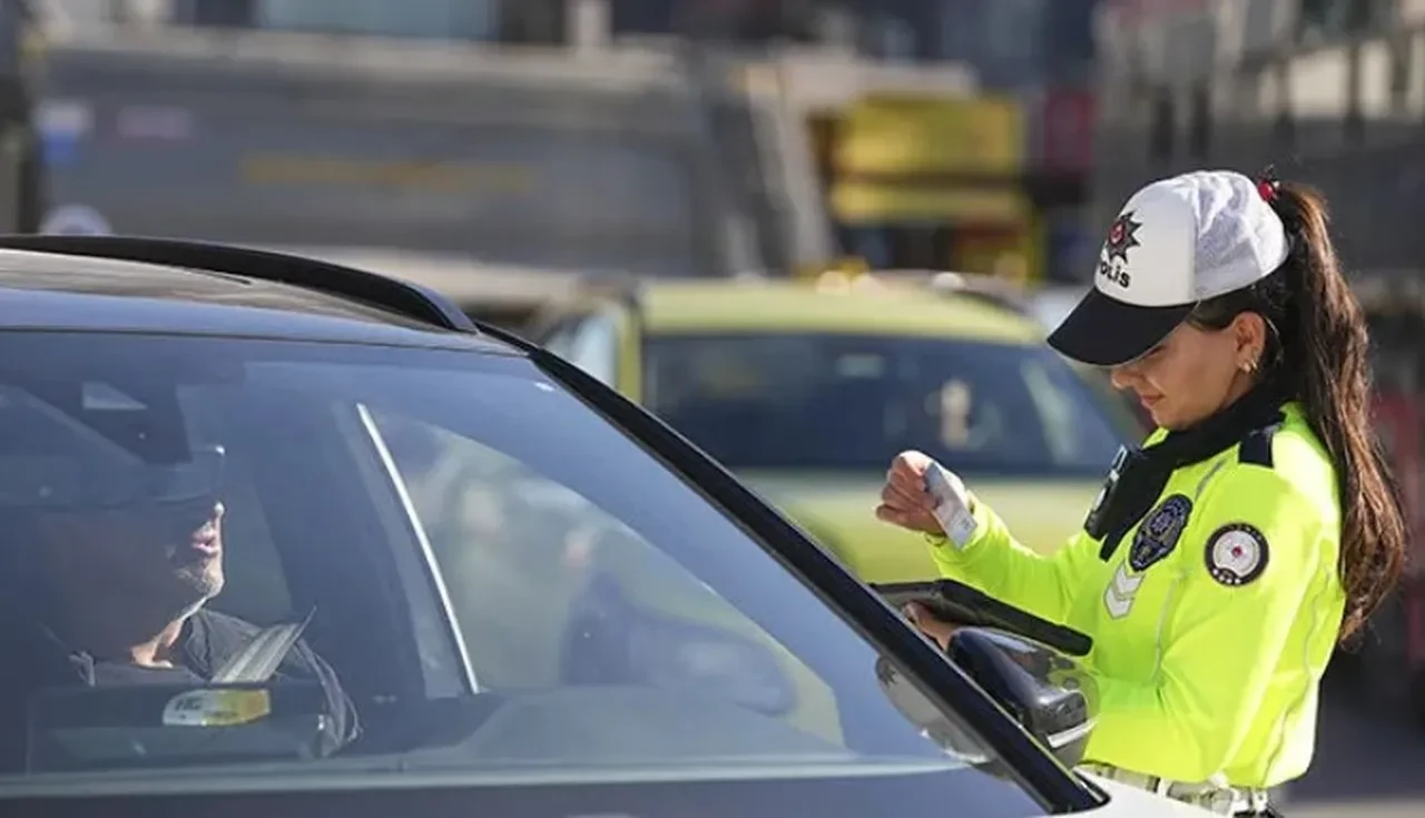 İstanbul'da bu yollar trafiğe kapalı olacak