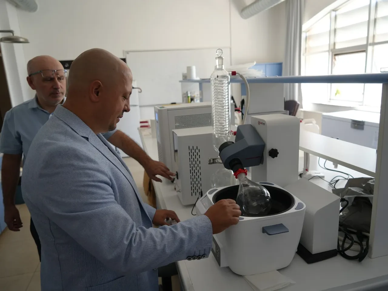 Kastamonu mantarlarından doğal güneş kremi geliştirildi! 3 yıllık araştırma sonuç verdi