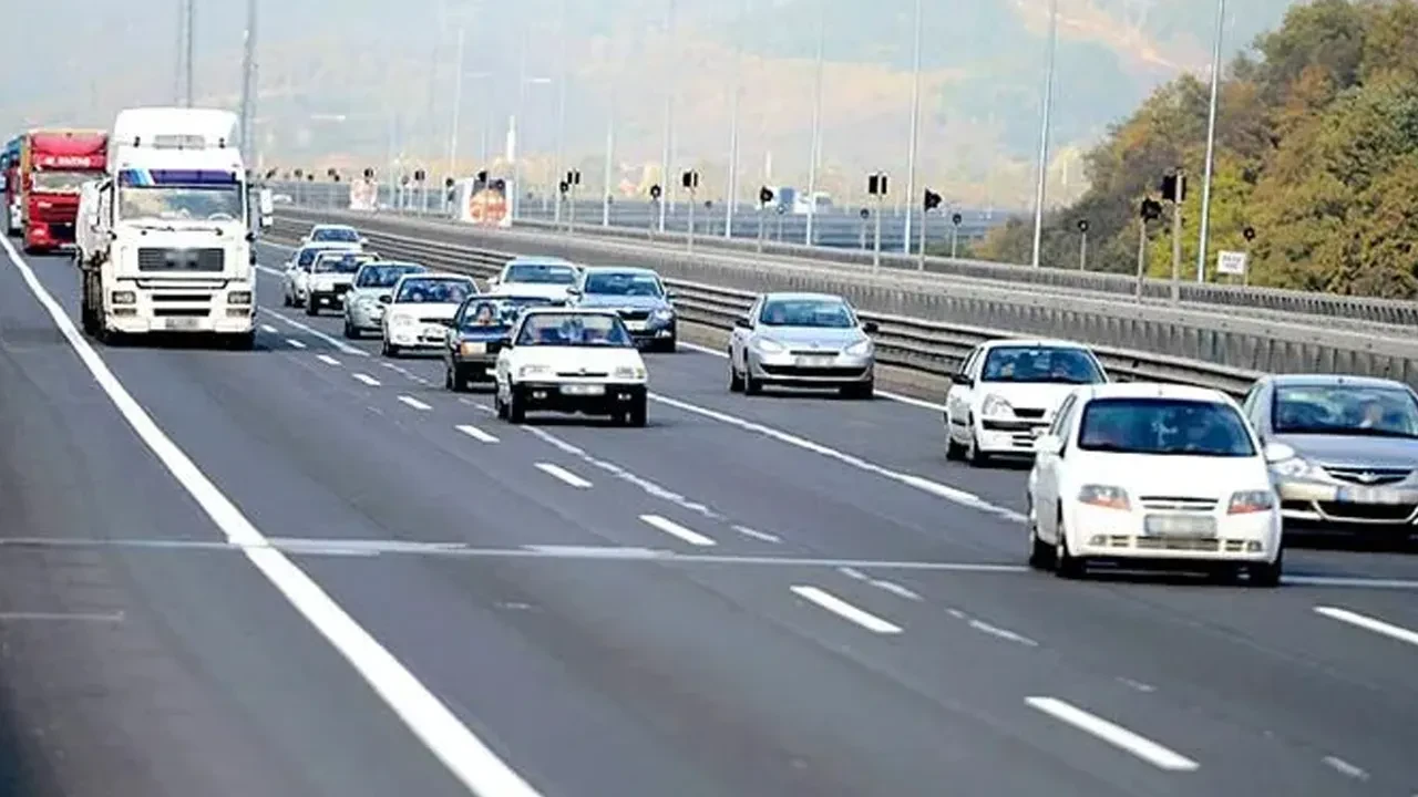 Köprü ve otoyollar için özelleştirme kararı! 'Satılıyor' iddiasına Hazine ve Maliye Bakanlığından açıklama var