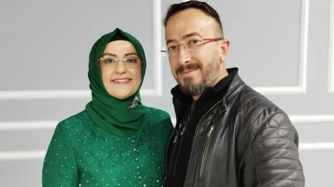 Müge Anlı'da işlenen İbrahim Ekici cinayetinde kan donduran ifade! 'Sabaha kadar ölümünü izlemiş'