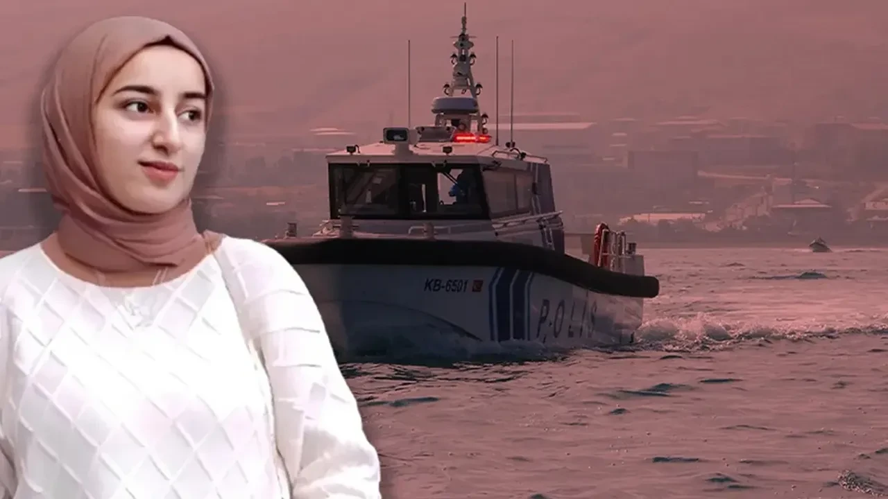 Rojin Kabaiş'in şüpheli ölümünü aydınlatacak bilgi ortaya çıktı! Olay sırasında aynı yerde bulunan ve 15 dakika önce görüşen 2 şüpheli tespit edildi