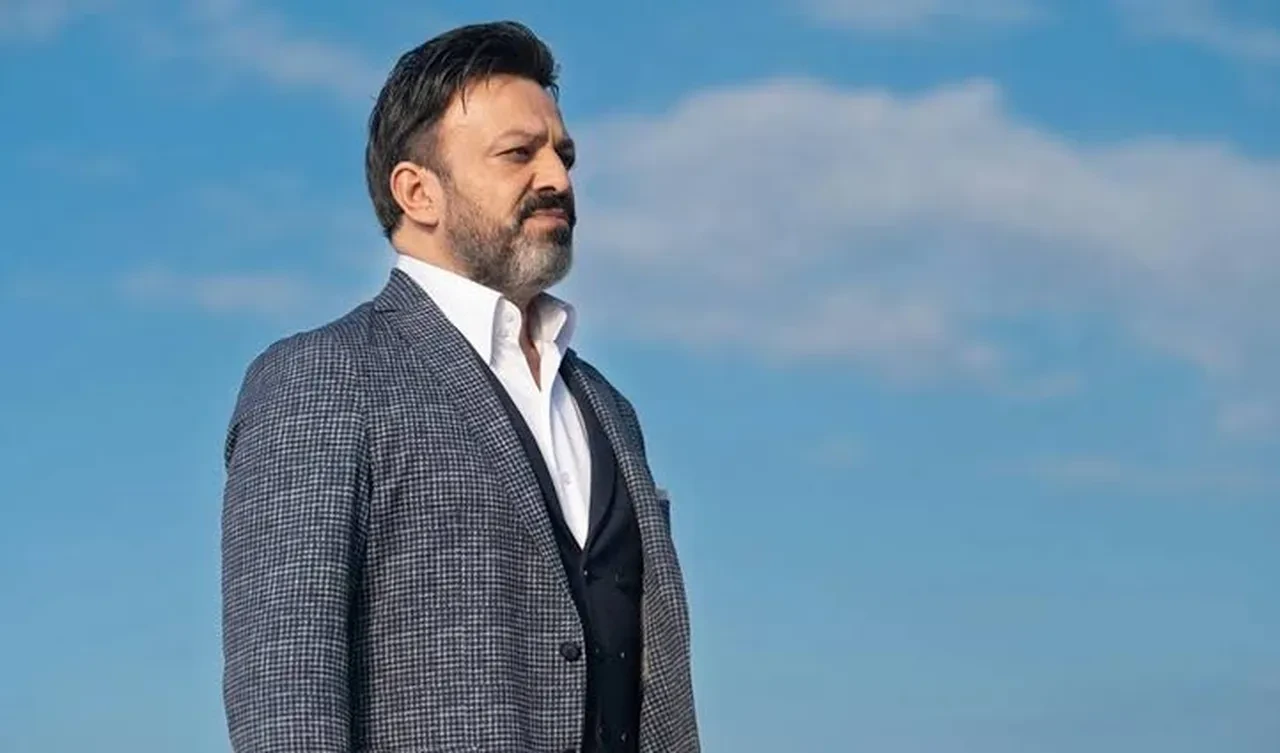 Serhat Mustafa Kılıç cenaze programı belli oldu mu? Serhat Mustafa Kılıç’ın cenazesi nerede olacak?