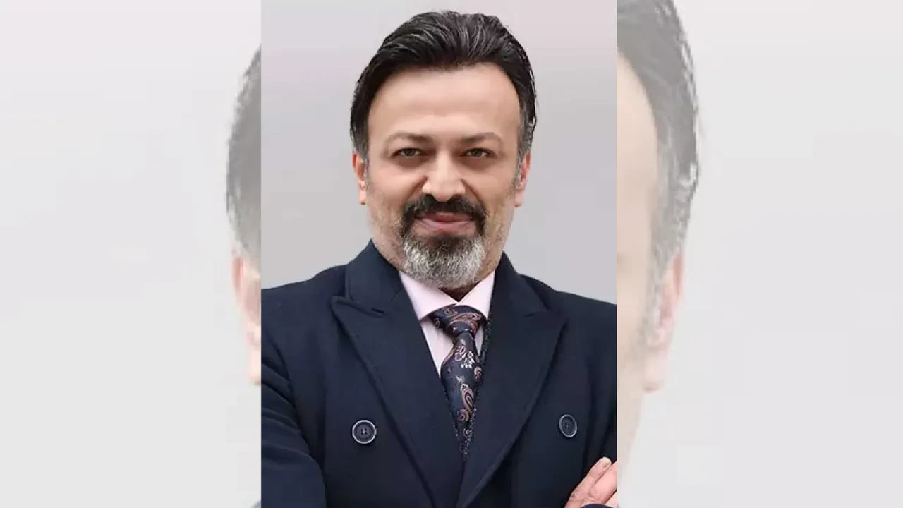 Serhat Mustafa Kılıç cenaze programı belli oldu mu? Serhat Mustafa Kılıç’ın cenazesi nerede olacak?