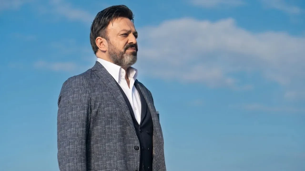 Serhat Mustafa Kılıç öldü mü? Serhat Mustafa Kılıç hastalığı neydi?