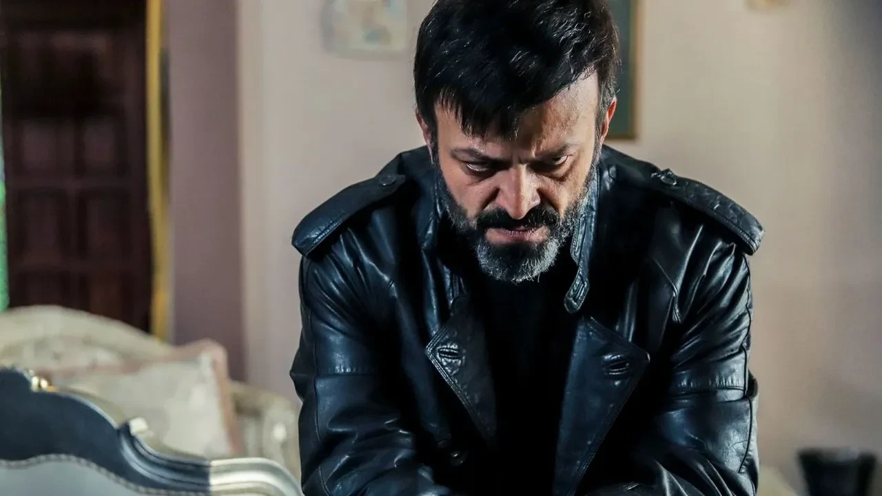 Serhat Mustafa Kılıç öldü mü? Serhat Mustafa Kılıç hastalığı neydi?