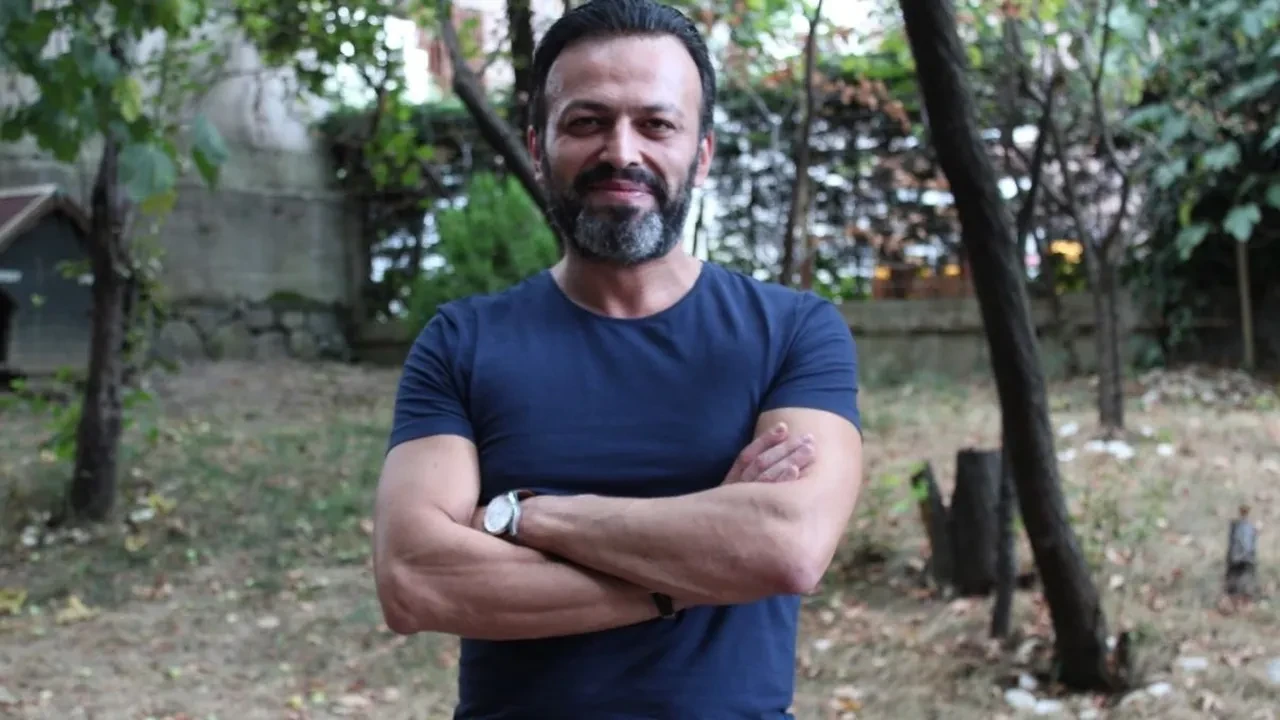 Serhat Mustafa Kılıç öldü mü? Serhat Mustafa Kılıç hastalığı neydi?