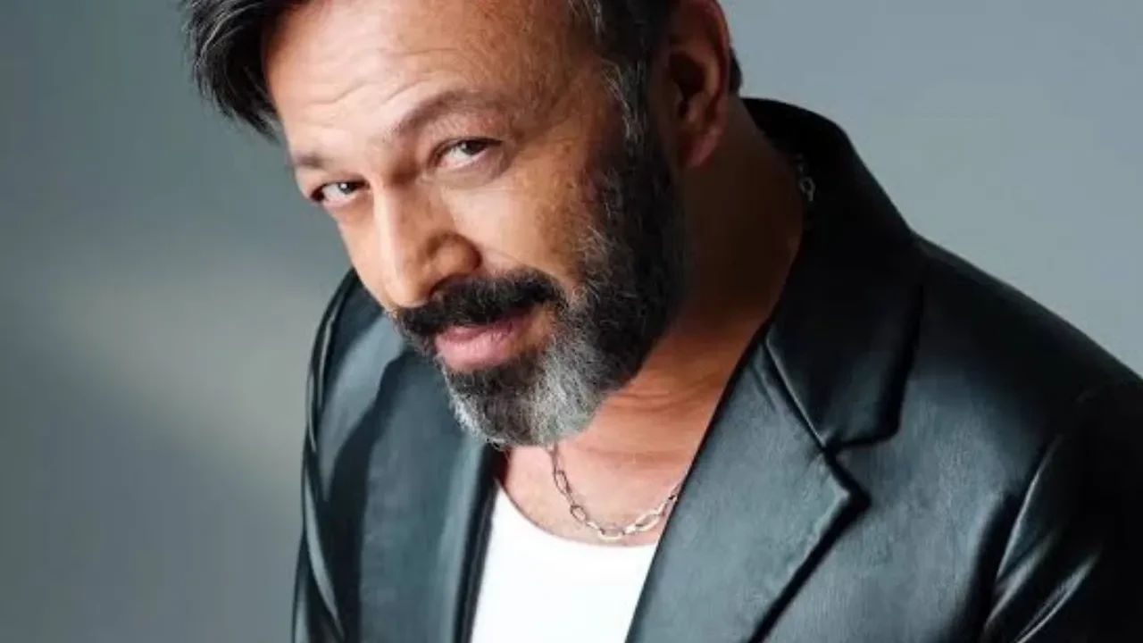 Serhat Mustafa Kılıç’ın eşi kimdir? Serhat Mustafa Kılıç’ın kaç çocuğu var?