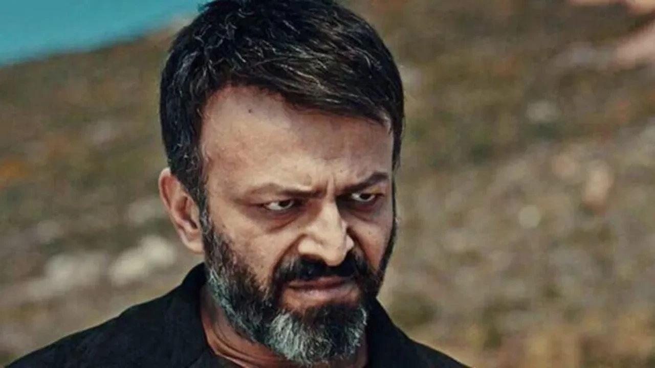 Serhat Mustafa Kılıç’ın hastalığı ortaya çıktı! Kimse bilmiyordu, yıllarca savaşıyormuş