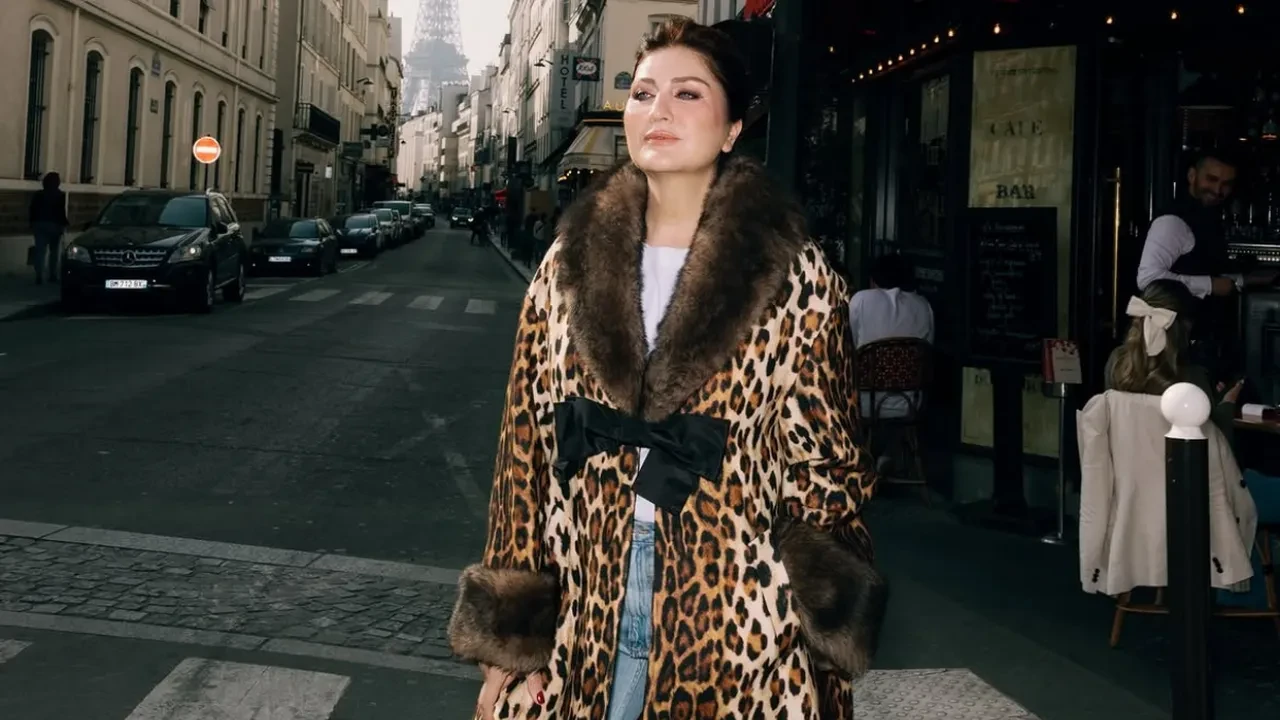 Sibel Can ile Emir Sarıgül evleniyor mu? Nikah için tarih bile verildi