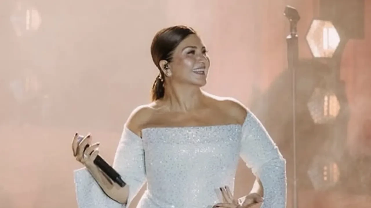 Sibel Can ile Emir Sarıgül evleniyor mu? Nikah için tarih bile verildi