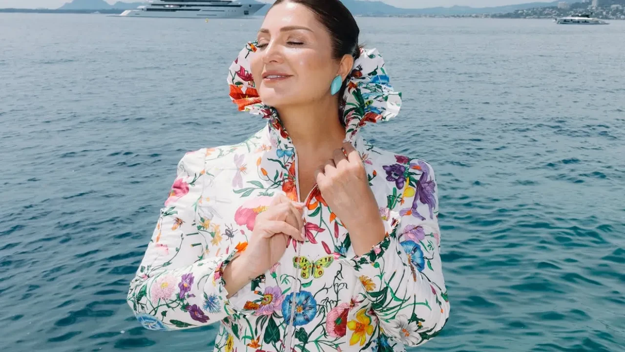 Sibel Can ile Emir Sarıgül evleniyor mu? Nikah için tarih bile verildi