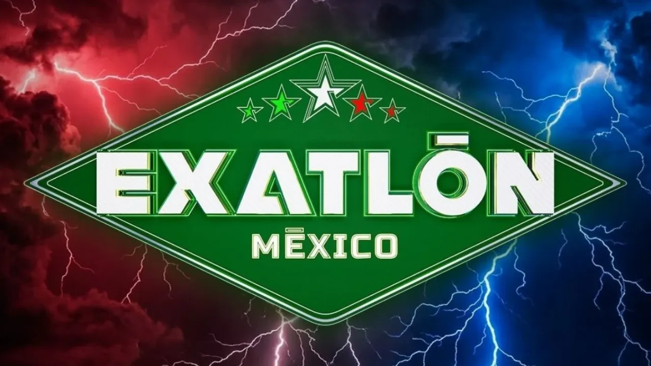 Survivor’dan sonra rotayı Meksika’ya çevirdiler! Seda Ocak ve Ramazan Sarı’nın Exatlón México görüntüleri olay oldu!