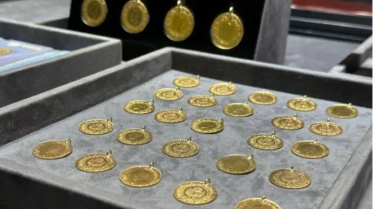 6 Eylül 2026 altın fiyatları