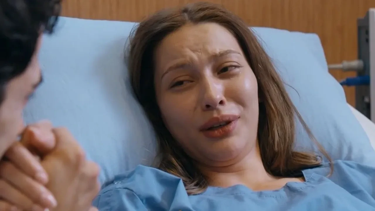 Altı Üstü İstanbul 13. Bölümde Melek Naz’a karaciğerini verecek mi? Naz ve Melek’i kaçıran ortaya çıkıyor!