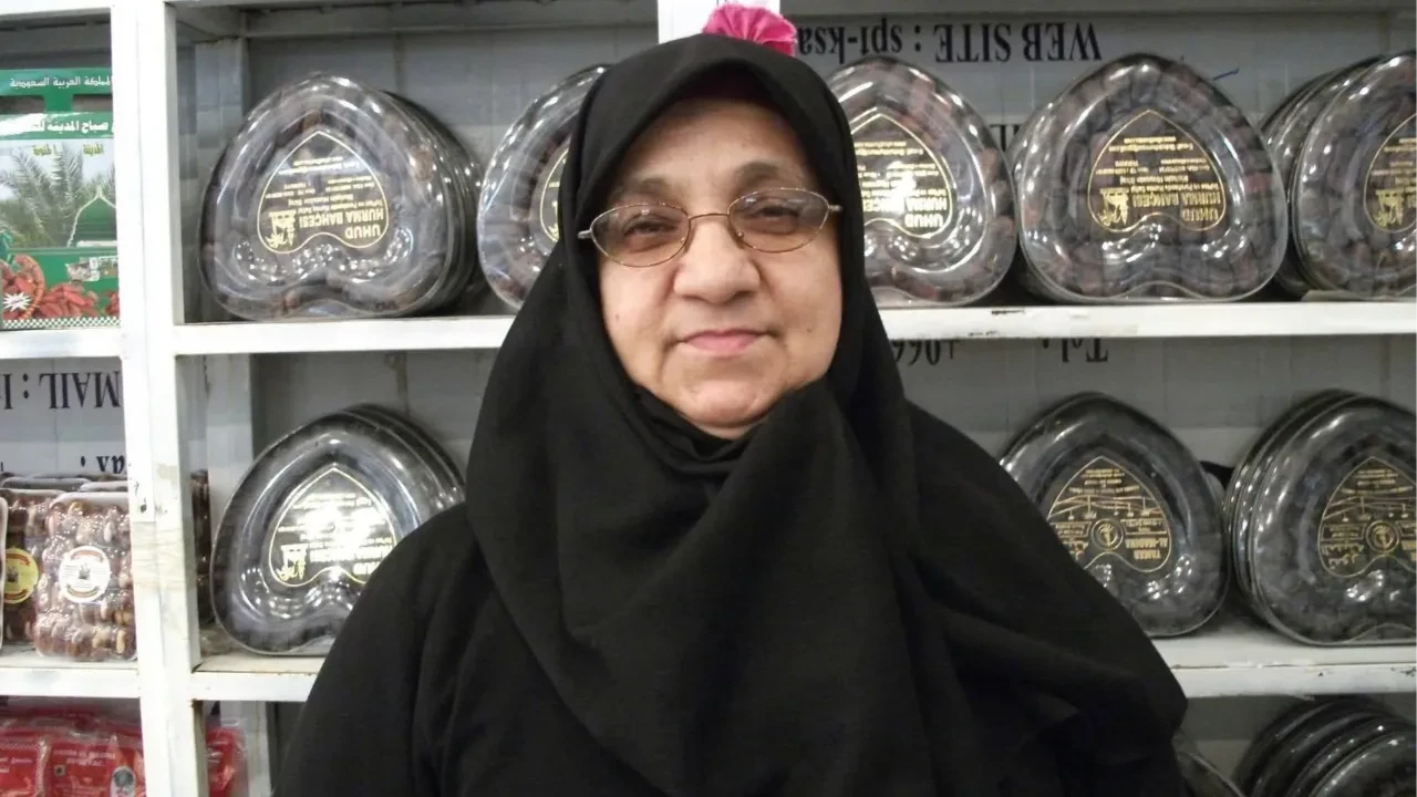Bolu’da 3 gündür aranıyordu! Yaşlı kadından acı haber geldi