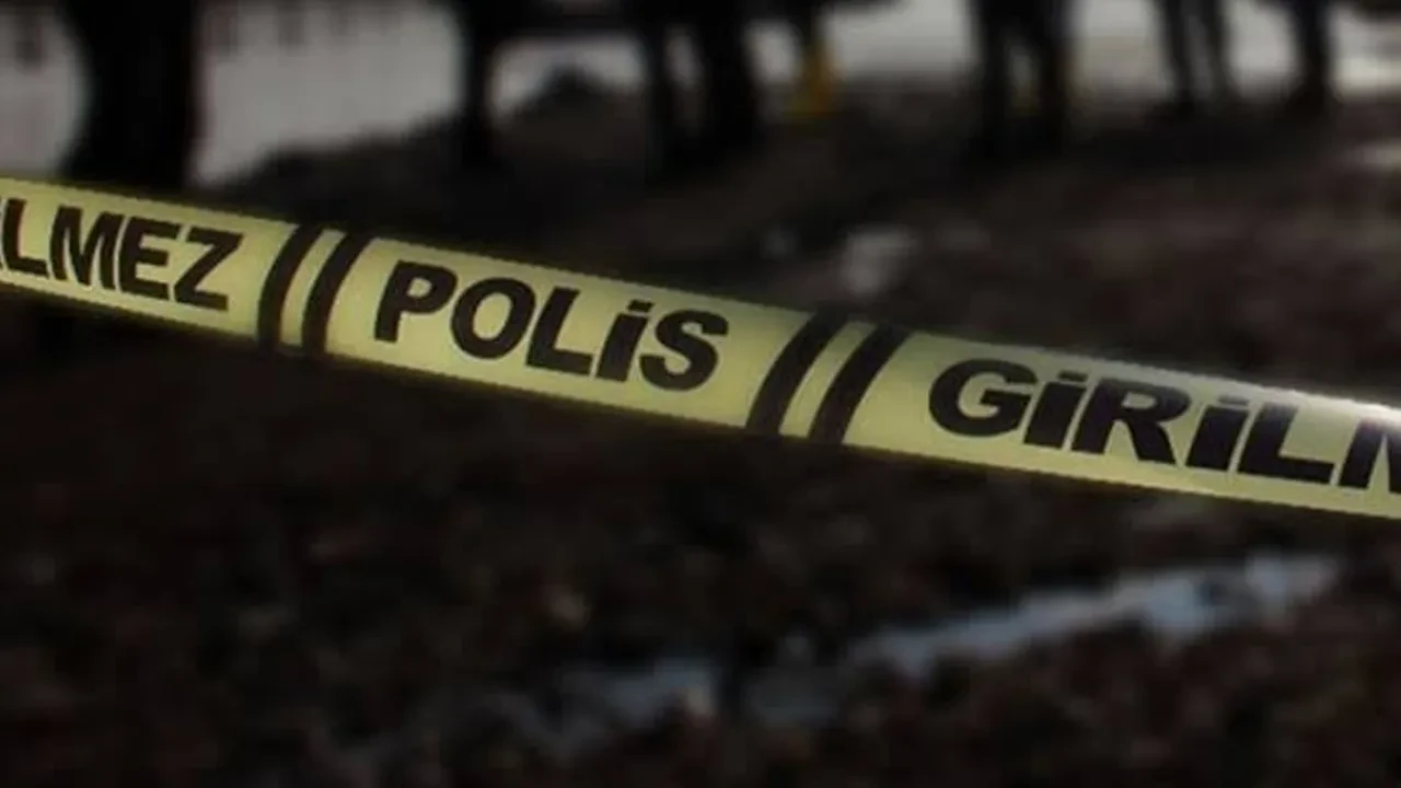 Diyarbakır Bağlar'da en kötü gün! Biri mezarlıkta asılı bulundu, diğeri parkta canına kıydı