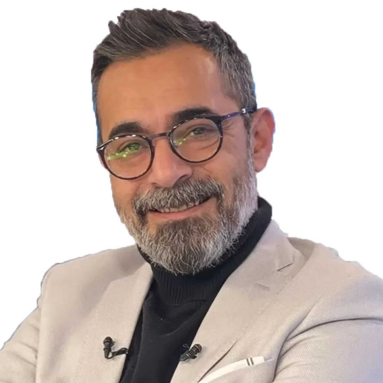 Fenerbahçe bugün kaybetmedi