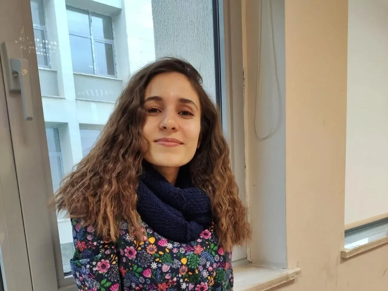 Gülistan Doku soruşturmasında son dakika! Umut Altaş’ın FBI ifadesi ortaya çıktı: Cinayeti ve gömüldüğü yeri anlattı