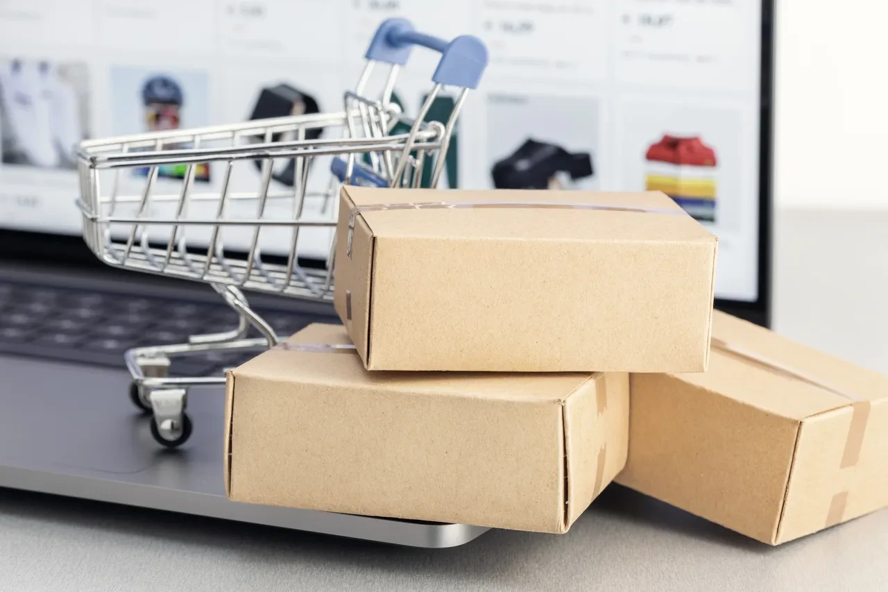 İnternetten satış yapanlar dikkat! Vergisiz ticaret devri bitti