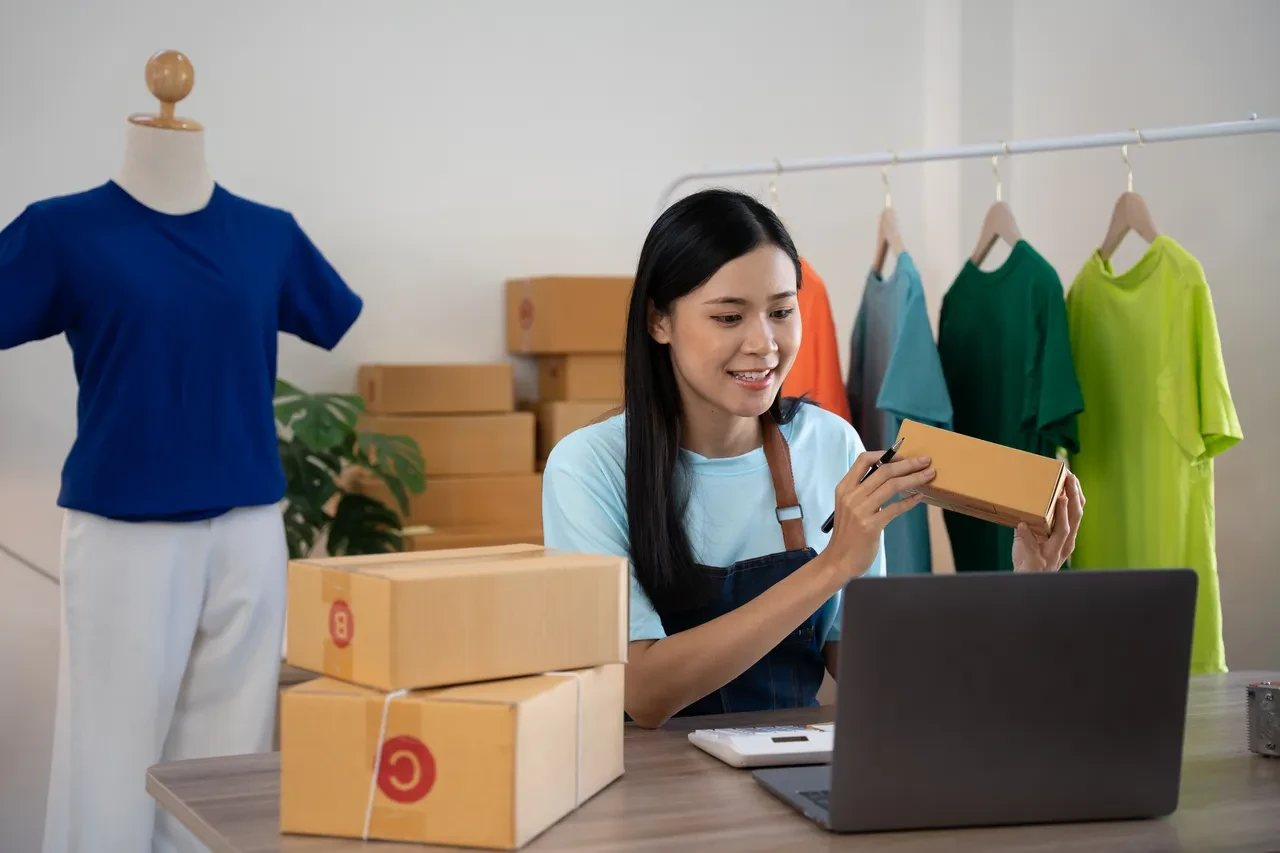 İnternetten satış yapanlar dikkat! Vergisiz ticaret devri bitti