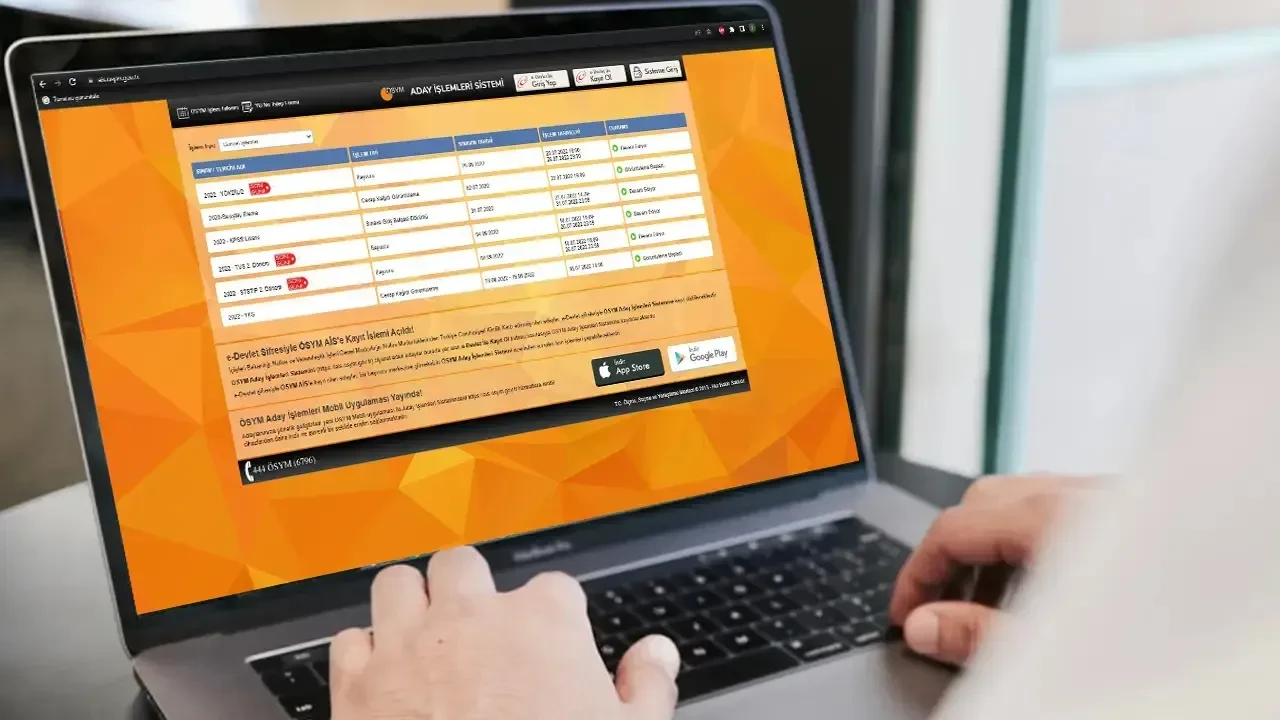 KPSS lisans soruları ve cevapları 2026 kitapçığı! ÖSYM KPSS Genel Yetenek-Genel Kültür soruları ve cevap anahtarı açıklandı mı?