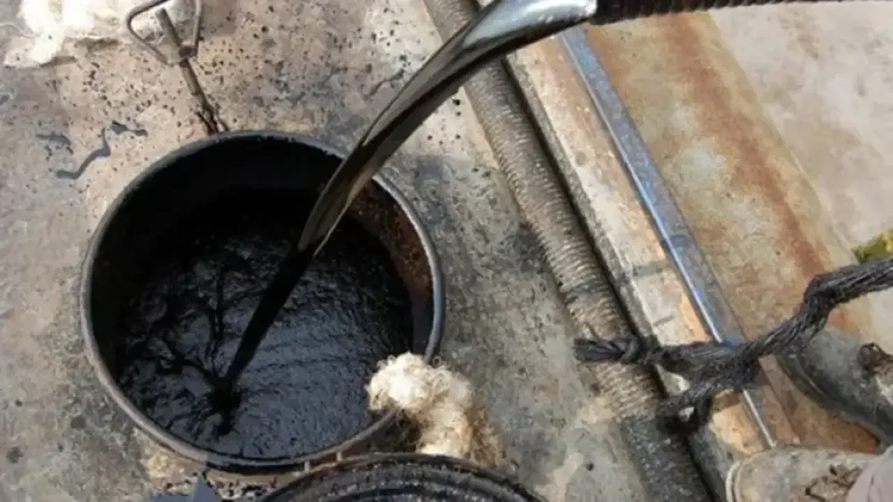 Pompadaki alev cüzdanları yakıyor! İşte benzin ve dizel fiyatlarının pahalı olmasının perde arkası