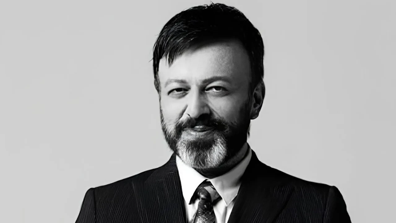 Serhat Mustafa Kılıç'ın mirası var mı? Serhat Mustafa Kılııç'ın vasiyeti ne?