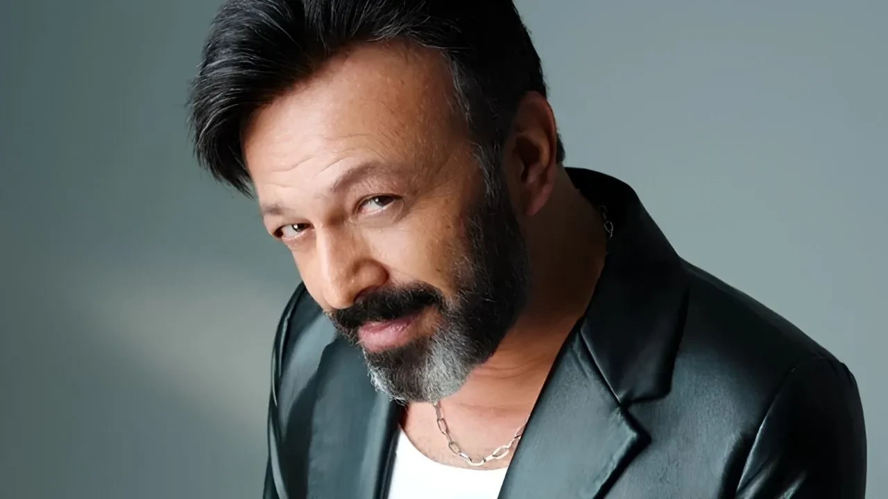 Serhat Mustafa Kılıç'ın mirası var mı? Serhat Mustafa Kılııç'ın vasiyeti ne?