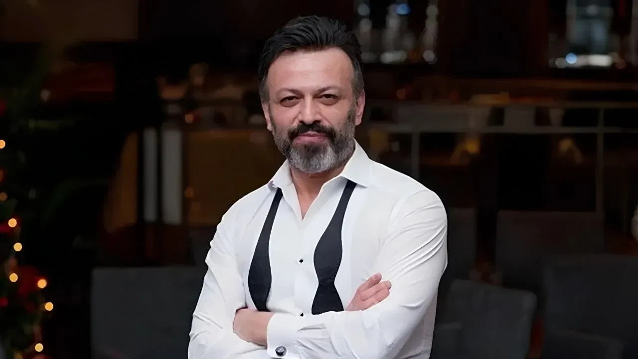 Serhat Mustafa Kılıç'ın mirası var mı? Serhat Mustafa Kılııç'ın vasiyeti ne?
