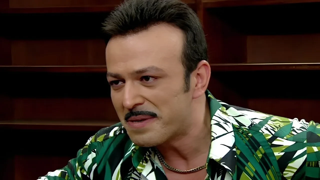 Serhat Mustafa Kılıç'ın mirası var mı? Serhat Mustafa Kılııç'ın vasiyeti ne?