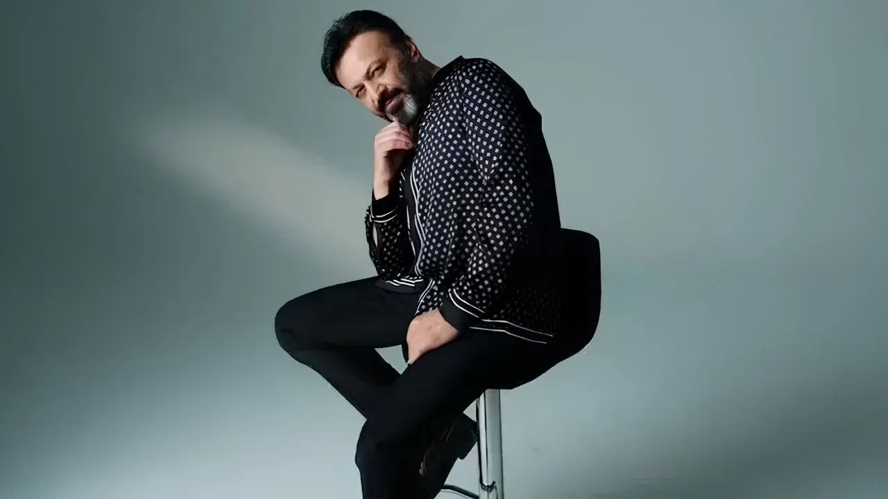 Serhat Mustafa Kılıç'ın mirası var mı? Serhat Mustafa Kılııç'ın vasiyeti ne?