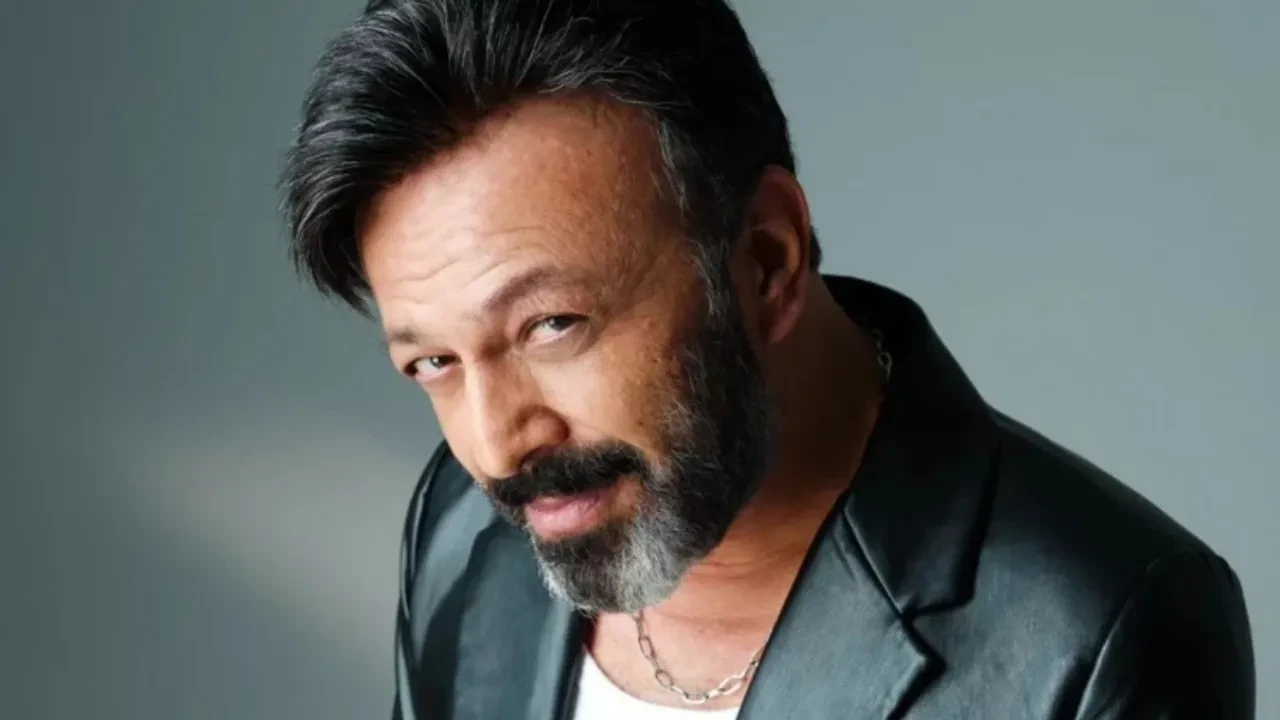 Serhat Mustafa Kılıç'ın ölüme dair sözleri yeniden gündem oldu! Ölüm haberi sanat dünyasını sarstı