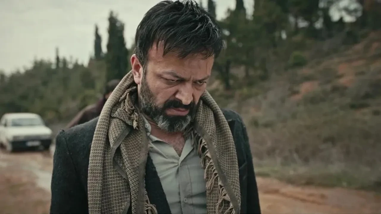 Serhat Mustafa Kılıç'ın ölüme dair sözleri yeniden gündem oldu! Ölüm haberi sanat dünyasını sarstı