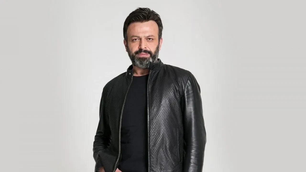 Serhat Mustafa Kılıç'ın ölüme dair sözleri yeniden gündem oldu! Ölüm haberi sanat dünyasını sarstı
