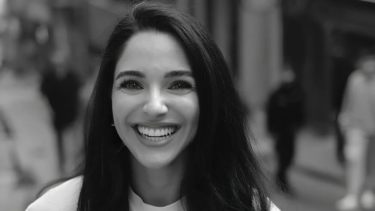 Susuz Yaz dizisine Begüm Akkaya dahil oldu! Dilan karakterine hayat verecek