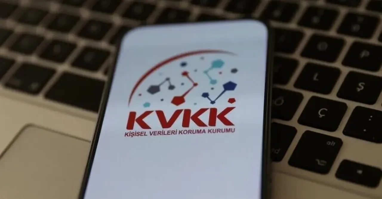 Uçakta internet tuzağı! KVKK dayatmaya ceza kesti