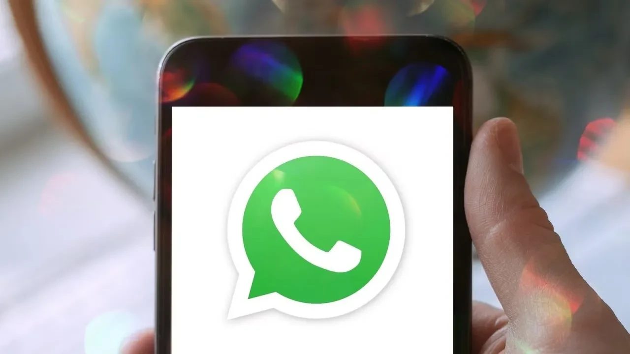 WhatsApp için kritik tarih belli oldu: Bu telefonlarda artık çalışmayacak! Son tarih 8 Eylül