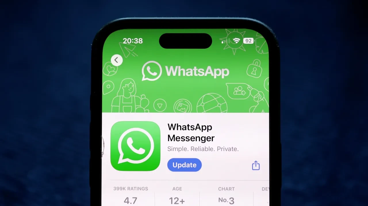 WhatsApp için kritik tarih belli oldu: Bu telefonlarda artık çalışmayacak! Son tarih 8 Eylül
