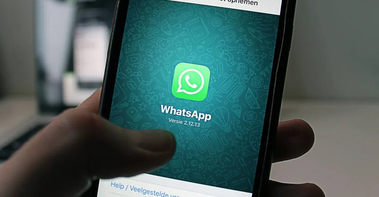 WhatsApp için kritik tarih belli oldu: Bu telefonlarda artık çalışmayacak! Son tarih 8 Eylül