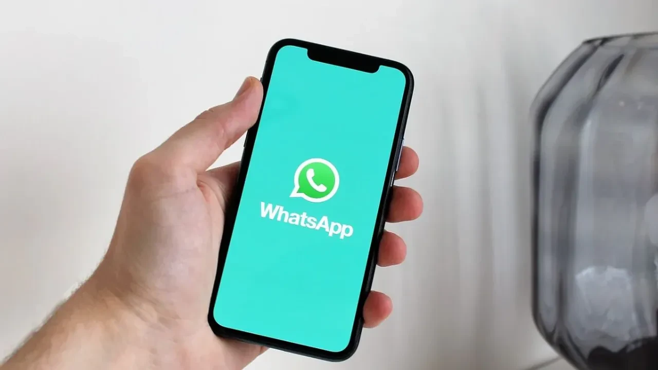 WhatsApp için kritik tarih belli oldu: Bu telefonlarda artık çalışmayacak! Son tarih 8 Eylül