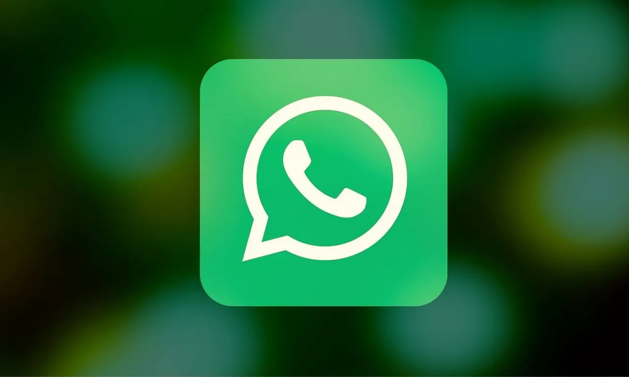 WhatsApp için kritik tarih belli oldu: Bu telefonlarda artık çalışmayacak! Son tarih 8 Eylül