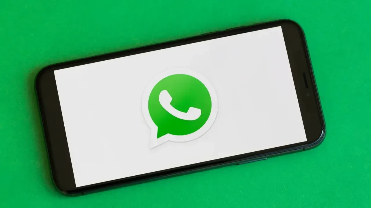 WhatsApp için kritik tarih belli oldu: Bu telefonlarda artık çalışmayacak! Son tarih 8 Eylül