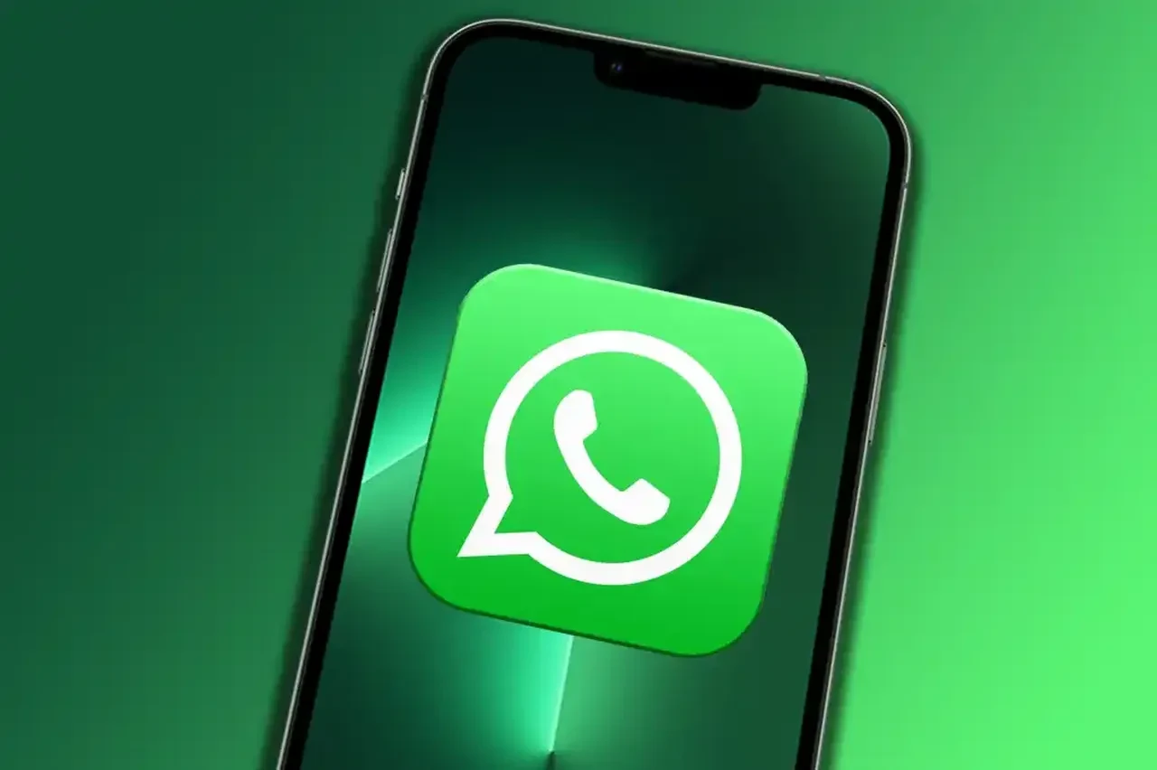 WhatsApp için kritik tarih belli oldu: Bu telefonlarda artık çalışmayacak! Son tarih 8 Eylül