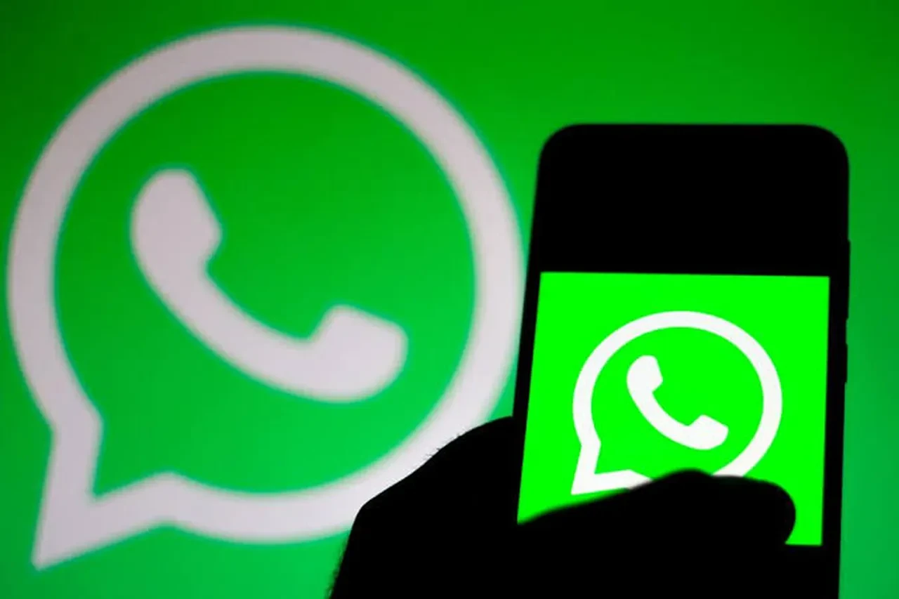 WhatsApp için kritik tarih belli oldu: Bu telefonlarda artık çalışmayacak! Son tarih 8 Eylül