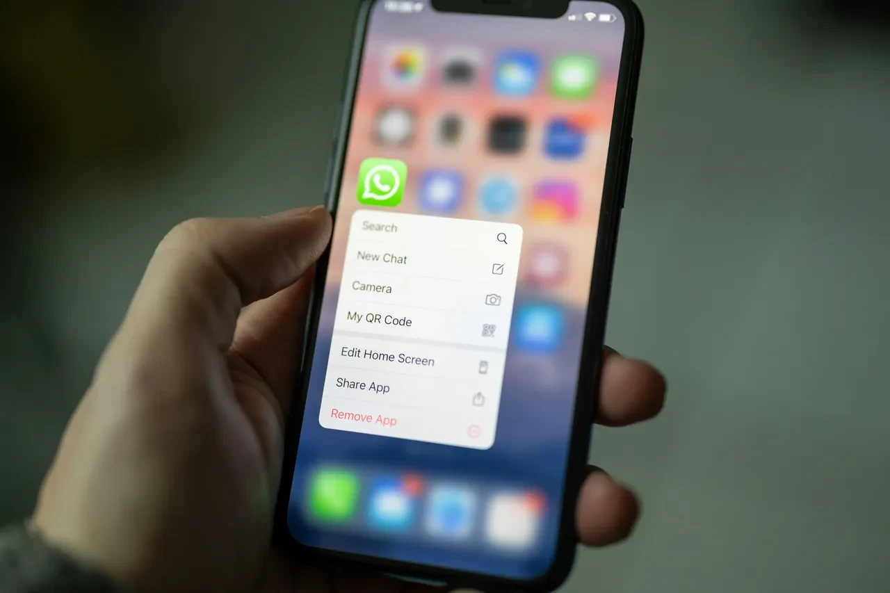 WhatsApp için kritik tarih belli oldu: Bu telefonlarda artık çalışmayacak! Son tarih 8 Eylül