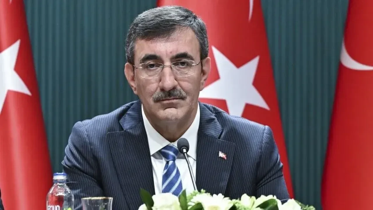 Yeni Orta Vadeli Program açıklandı! İşte 3 yıllık enflasyon ve büyüme hedefleri