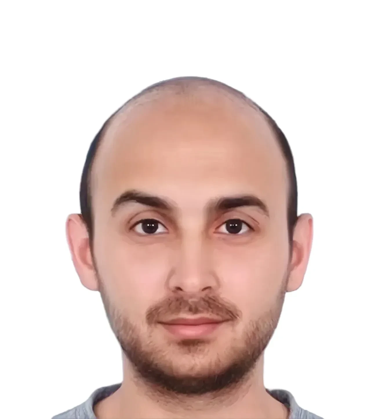 8 yıldır her yerde aranıyordu: Kadıköy'de kadın kılığında yakalandı